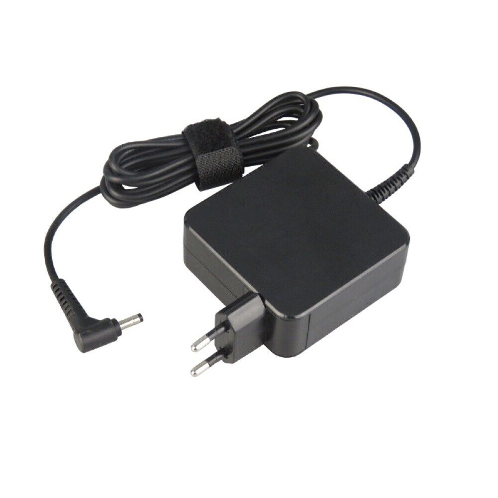 20V 3.25A Power Supply Adapter Charger  m