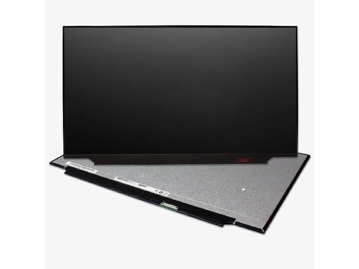 New SGIN M17 M17Pro laptop LED LCD Screen LED *USA* FHD 1920x1080 Matte 17.3 in