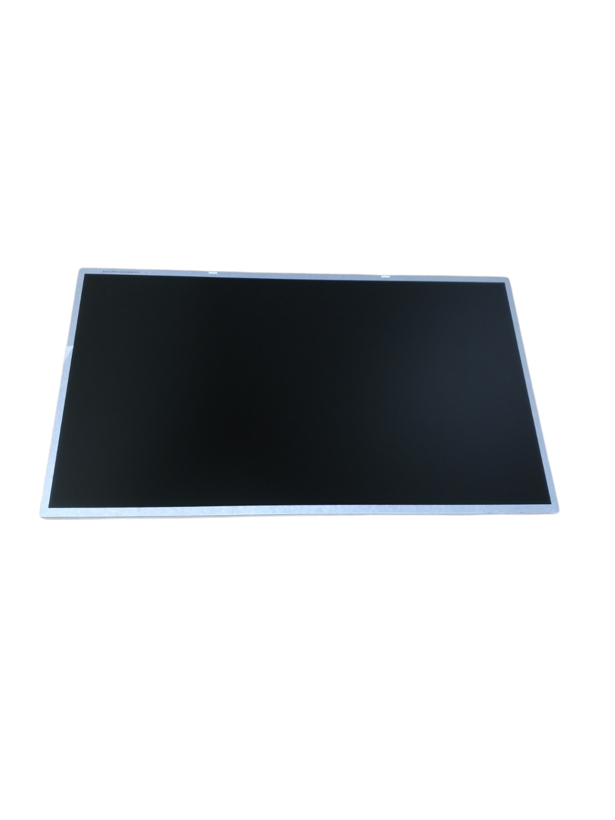 New CMO N173HGE-E11 REV.C1 C2 LCD Screen LED for Laptop 17.3\