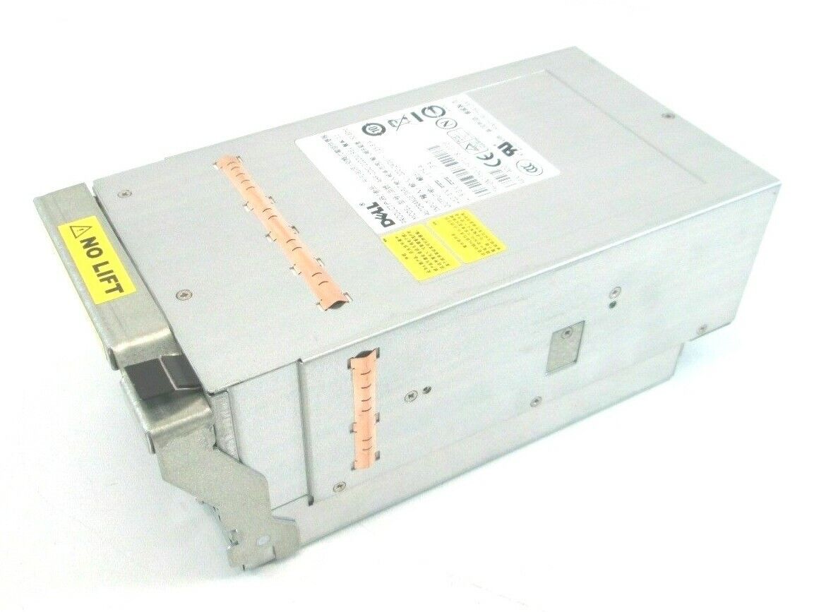 OEM Dell 2100W Redundant Power Supply for PowerEdge 1955 AHF-2DC-2100W HY334