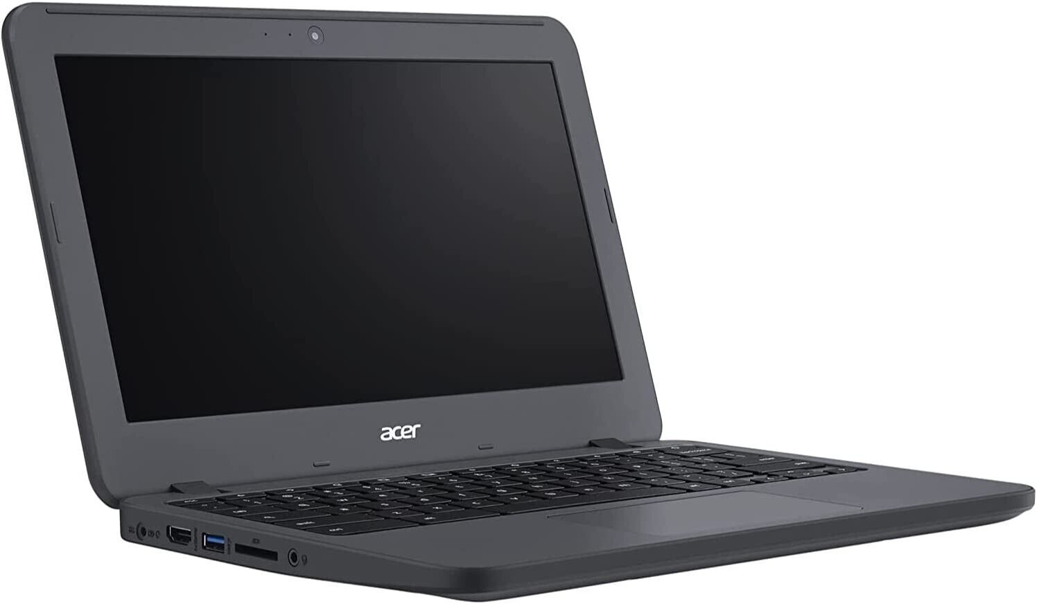 Acer Chromebook 11 N7 C731T-C42N 11.6\