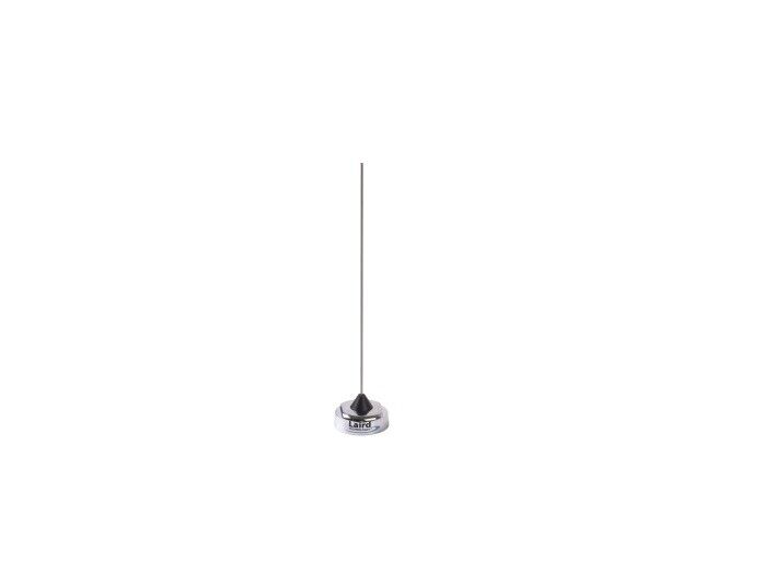 Laird 118-512 1/4 Wave Antenna, Field Tunable