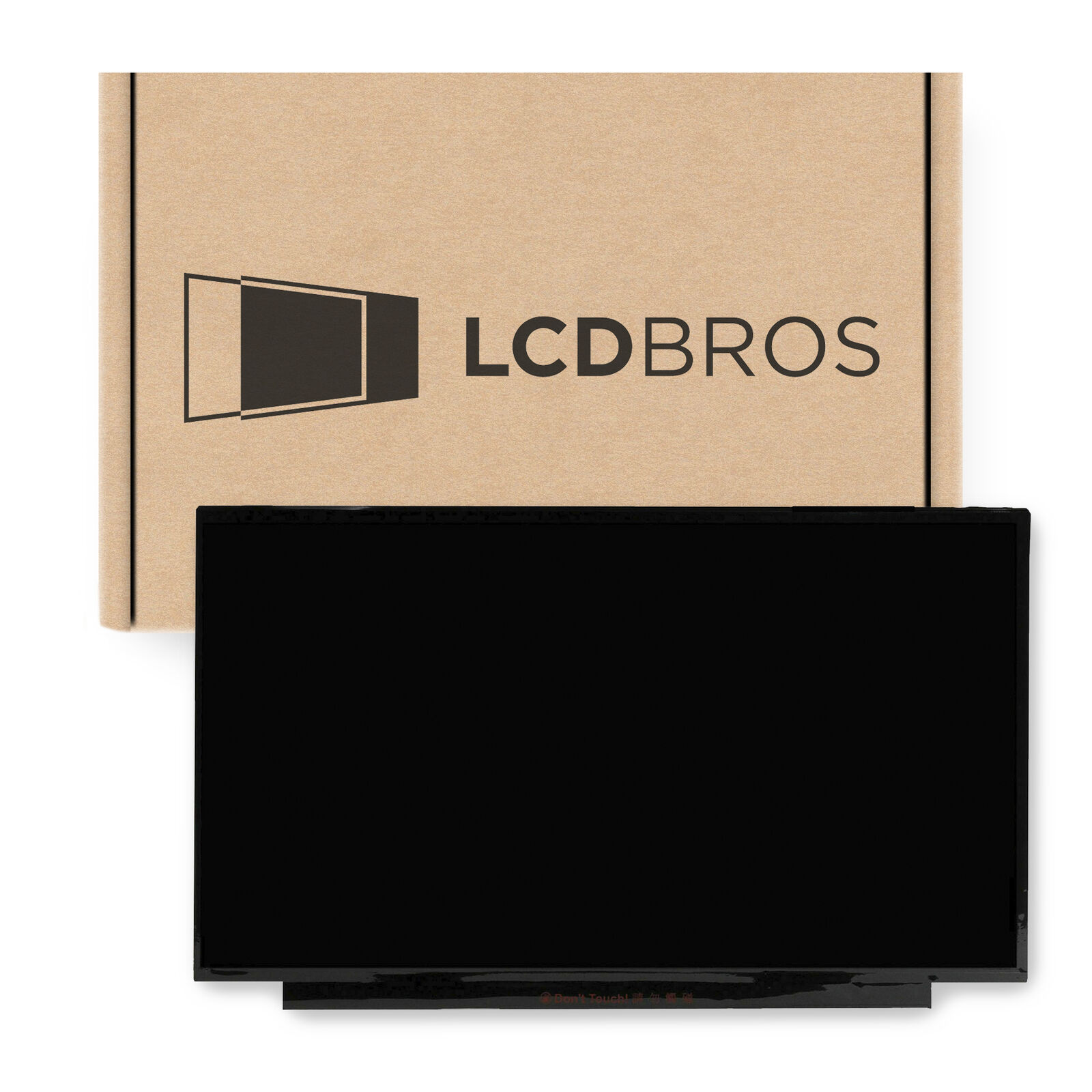 Screen For Lenovo IdeaPad 3-14ADA6 3-14ALC6 3-14ITL6 FHD 1920x1080 IPS LCD LED