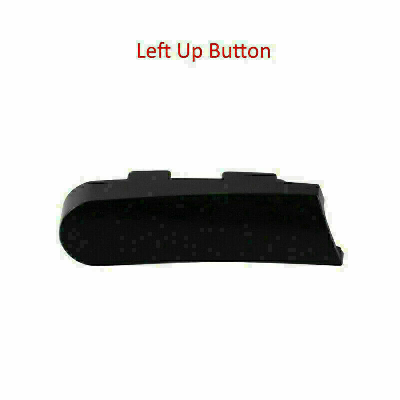 Left Right Side Button Up Down Key Replacement for Logitech G Pro Wireless Mouse