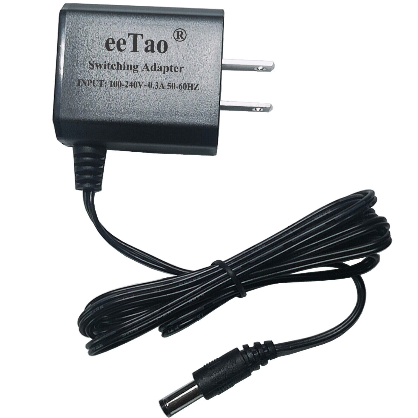 25.2V AC DC Adapter For LINGTENG E8 Electric Scooter 63Wh Li-ion Pack 25.2V 0.5A