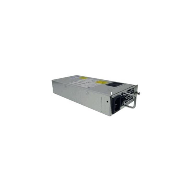 HP SP570-1A 210 Watt Power Supply For 4 By 32 San Switch