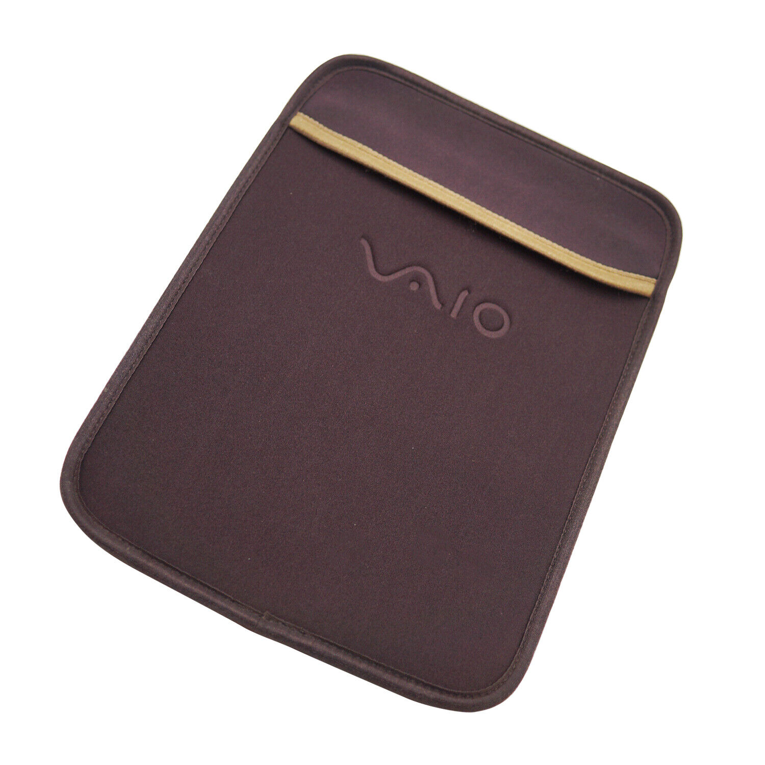 Sony Vaio Mini Notebook Sleeve Zipperless Closure | 13