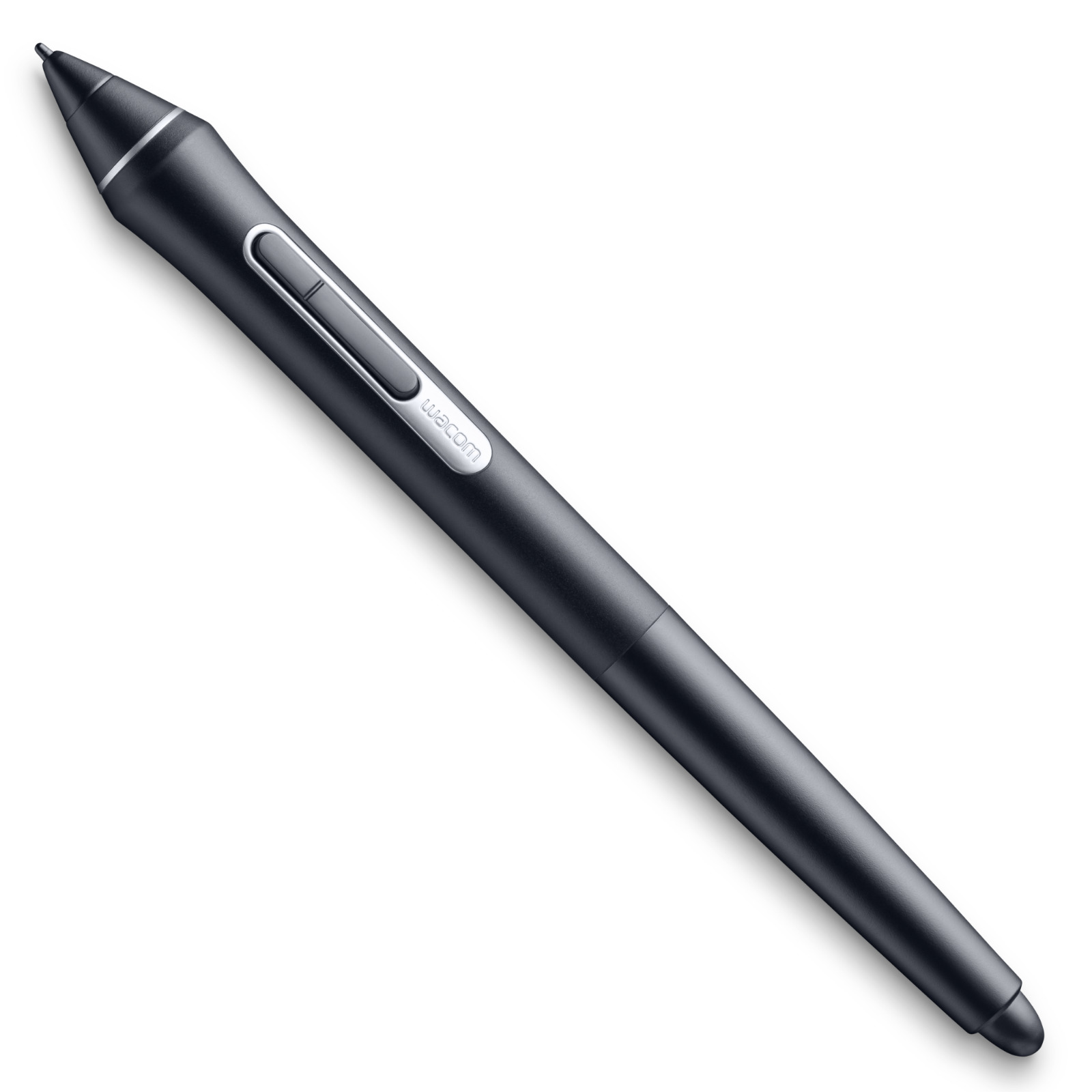 Wacom Pro Pen 2, New