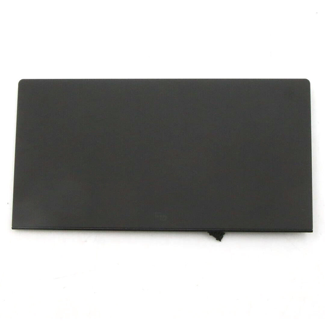 New Touchpad Clickpad Glass NFC For ThinkPad X1 Carbon 10th 11th Gen 21CB 21CC