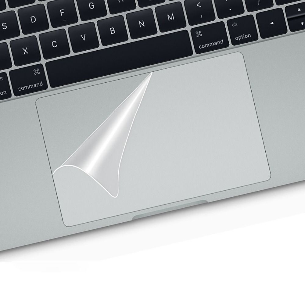 Trackpad Protective Film for Apple MacBook Air Pro/13 14 15 16 inch/2023