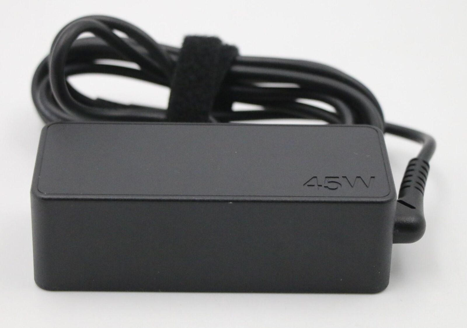 LENOVO ThinkPad X13 Yoga Gen 1 45W Genuine AC Power Adapter Charger