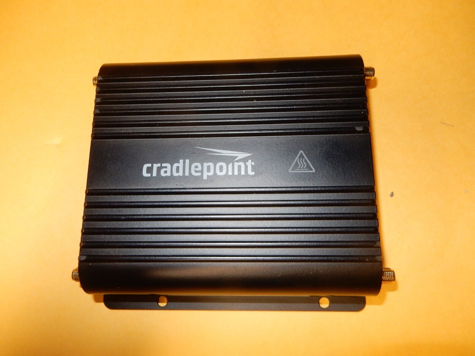 Cradlepoint IBR600C-150M-D LTE Verizon Router - Router Only