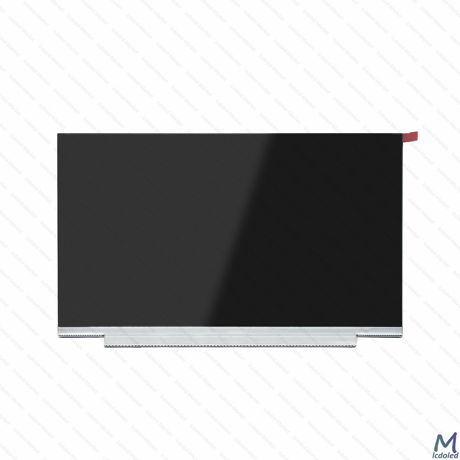 LED LCD Screen Display LP140QH2-SPB1 for Lenovo Thinkpad X1 Carbon 2017 QHD