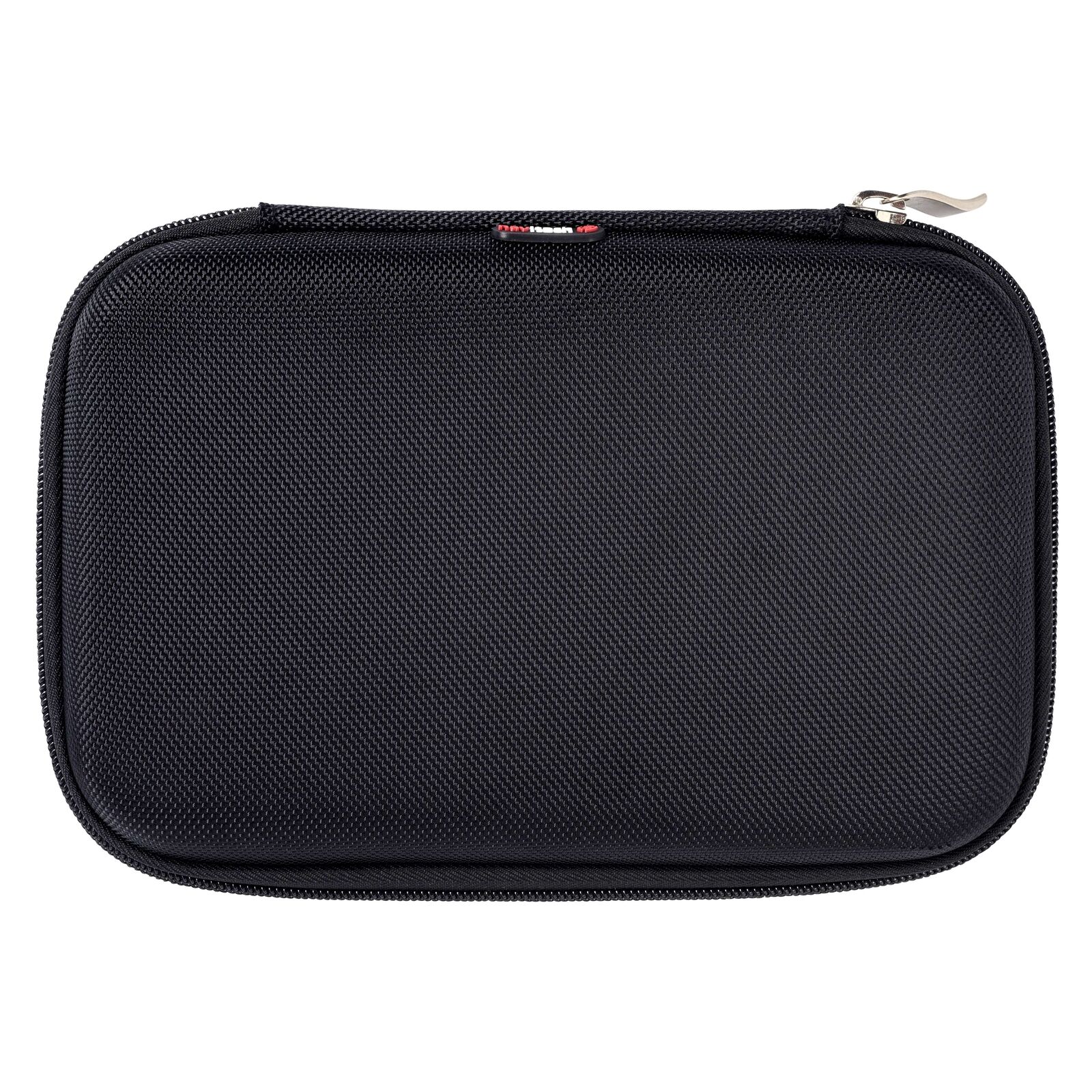 Navitech Black Hard Case for The Wacom Intuos Graphics Tablet 8 x 6