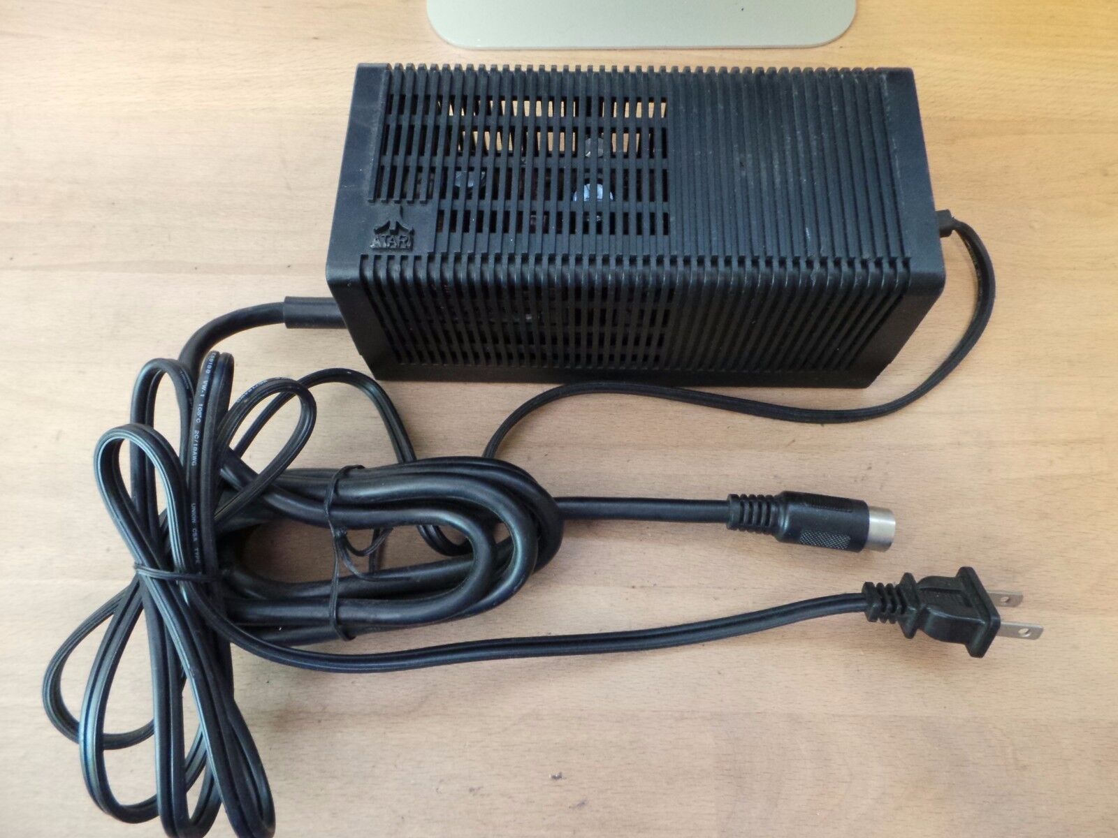 Vintage Atari 520 ST Computer Power Supply CO70099-3