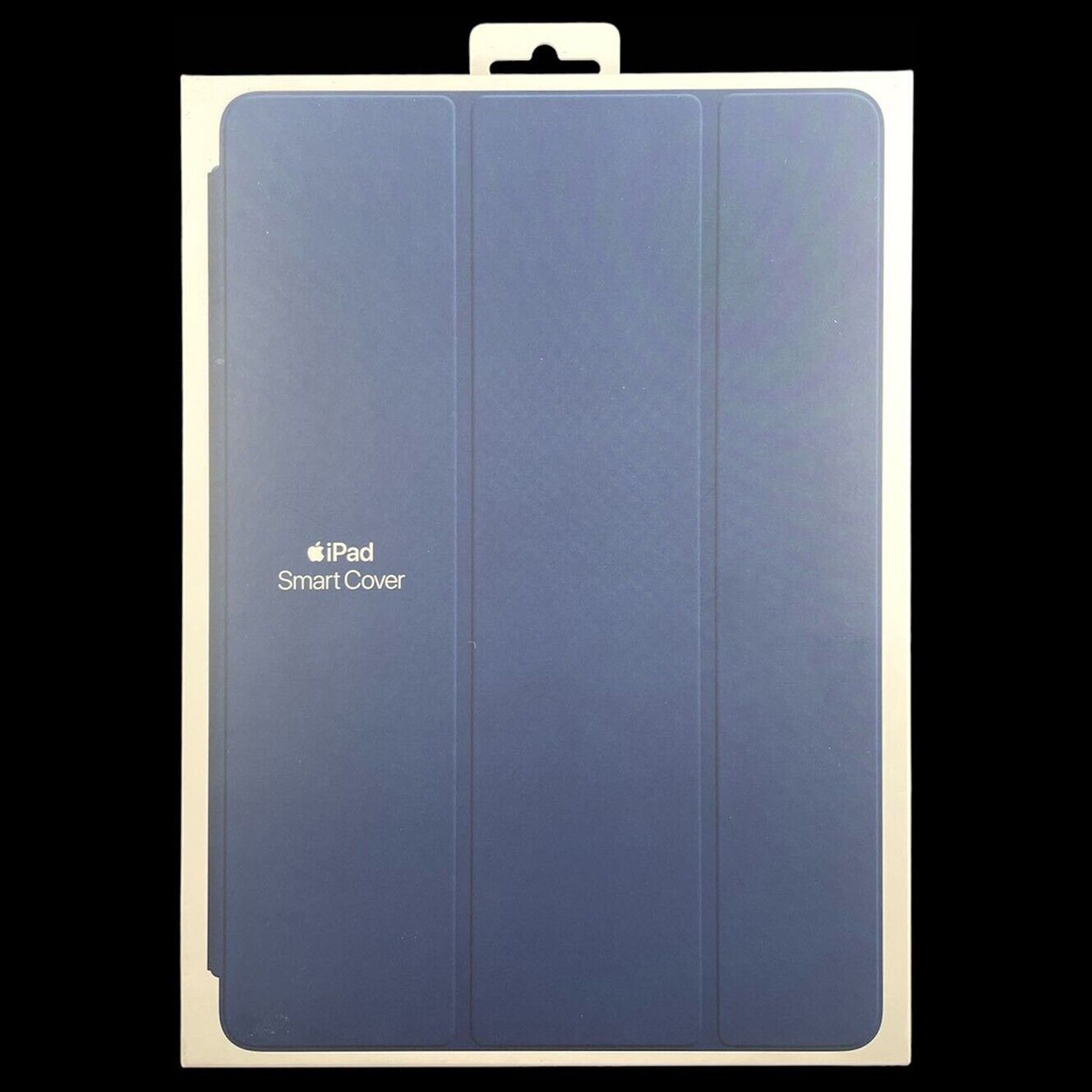 Apple Smart Cover iPad 9th 8th 7th Gen iPad Pro 10.5\