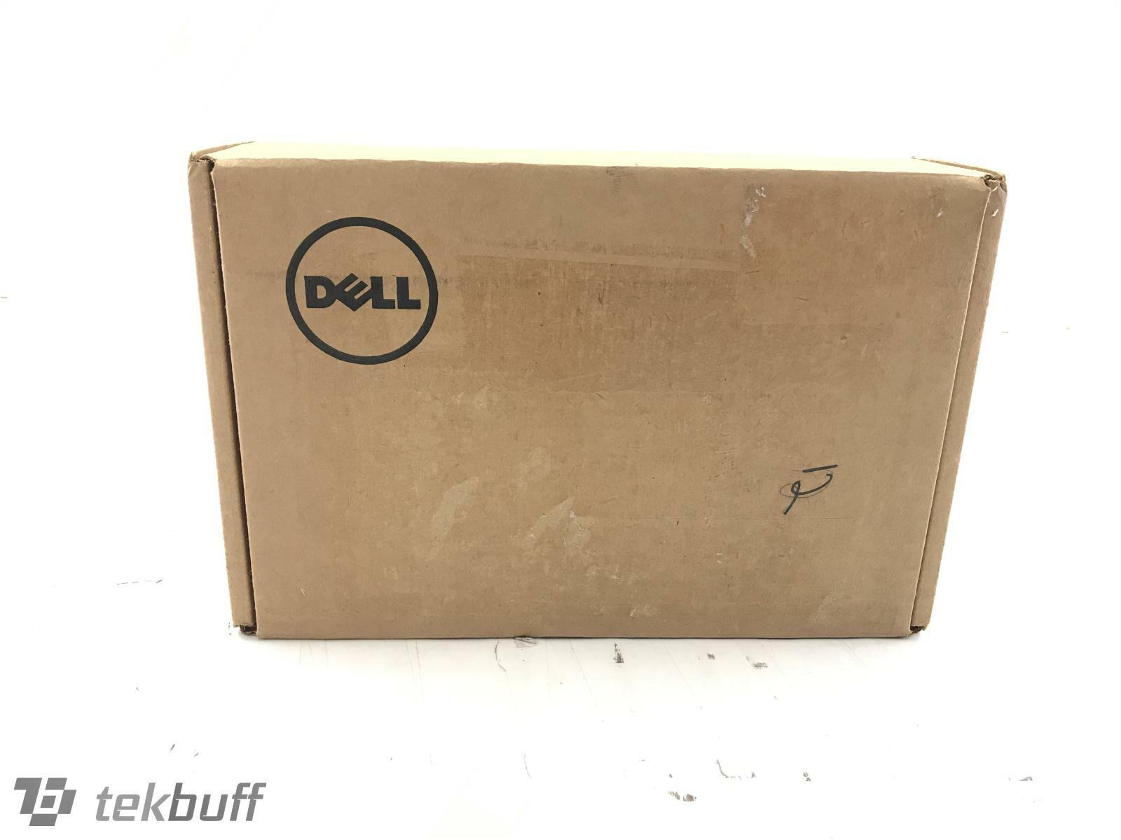 Dell (400-AJPE) 600GB 3.5\