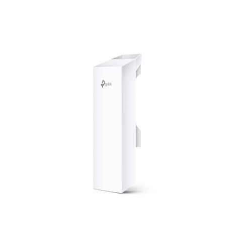 Tp link CPE210 Outdoor 2.4ghz 300mbps High Power Wirele