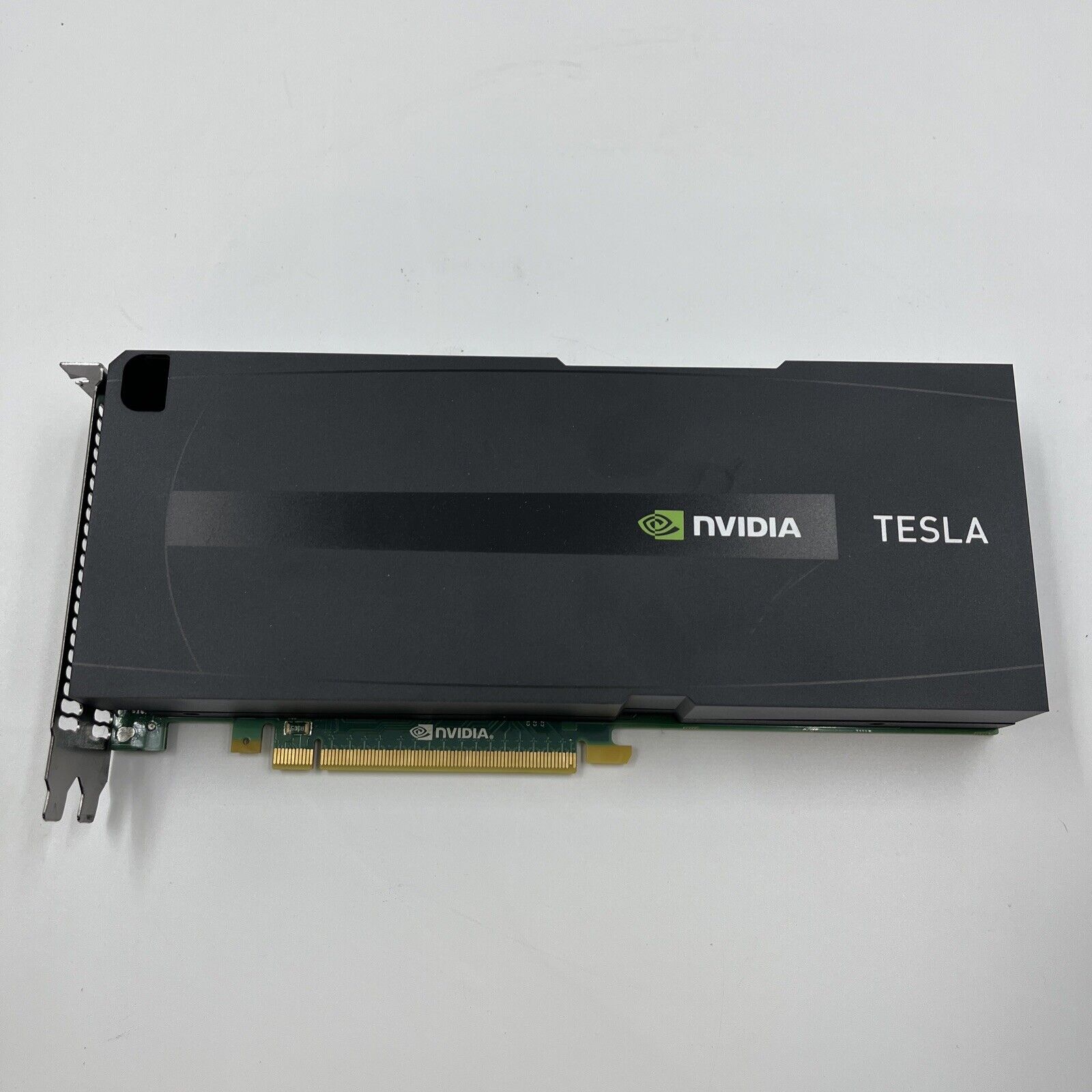 Dell-Nvidia Tesla M2090 6GB GDDR5