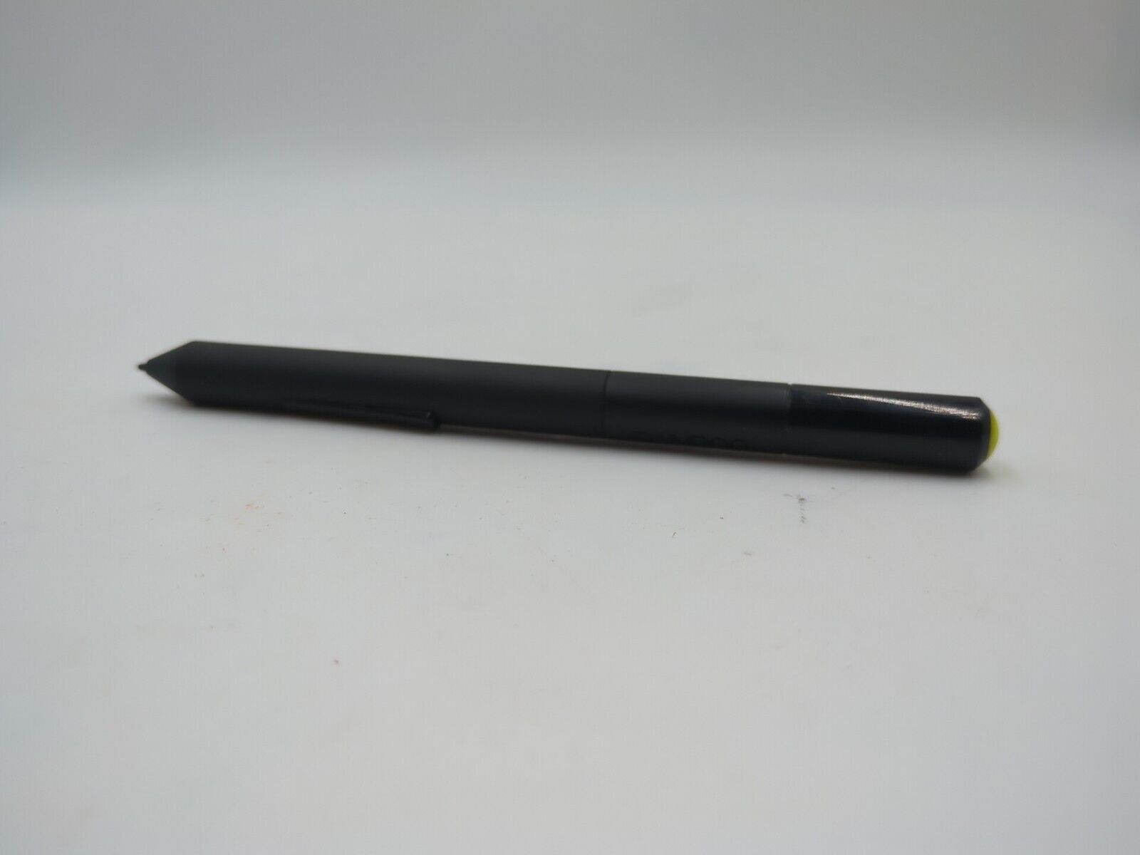 Wacom LP-170E Bamboo Pen for CTH470, CTL470, CTH670, CTH480, CTL480, CTH680