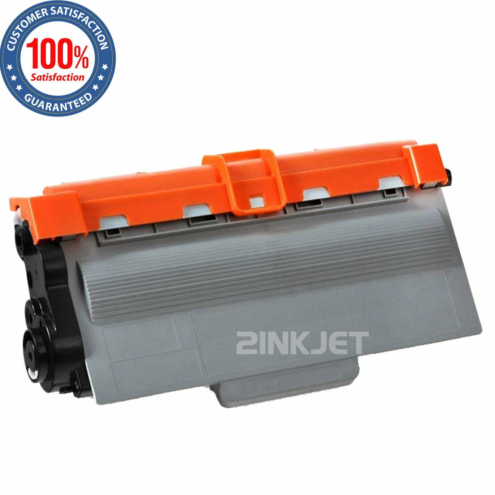 TN750 Toner Cartridge DR720 Drum For Brother MFC-8710DW HL-5450DN DCP-8150DN