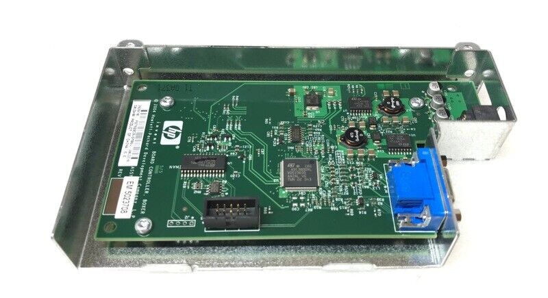 HP 229847-001 Controller Board for TFT5600