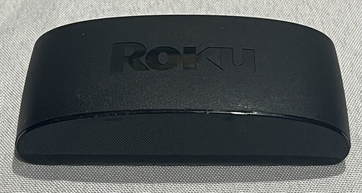 Roku 3940X Part Replacement Piece Express 4K HDMI