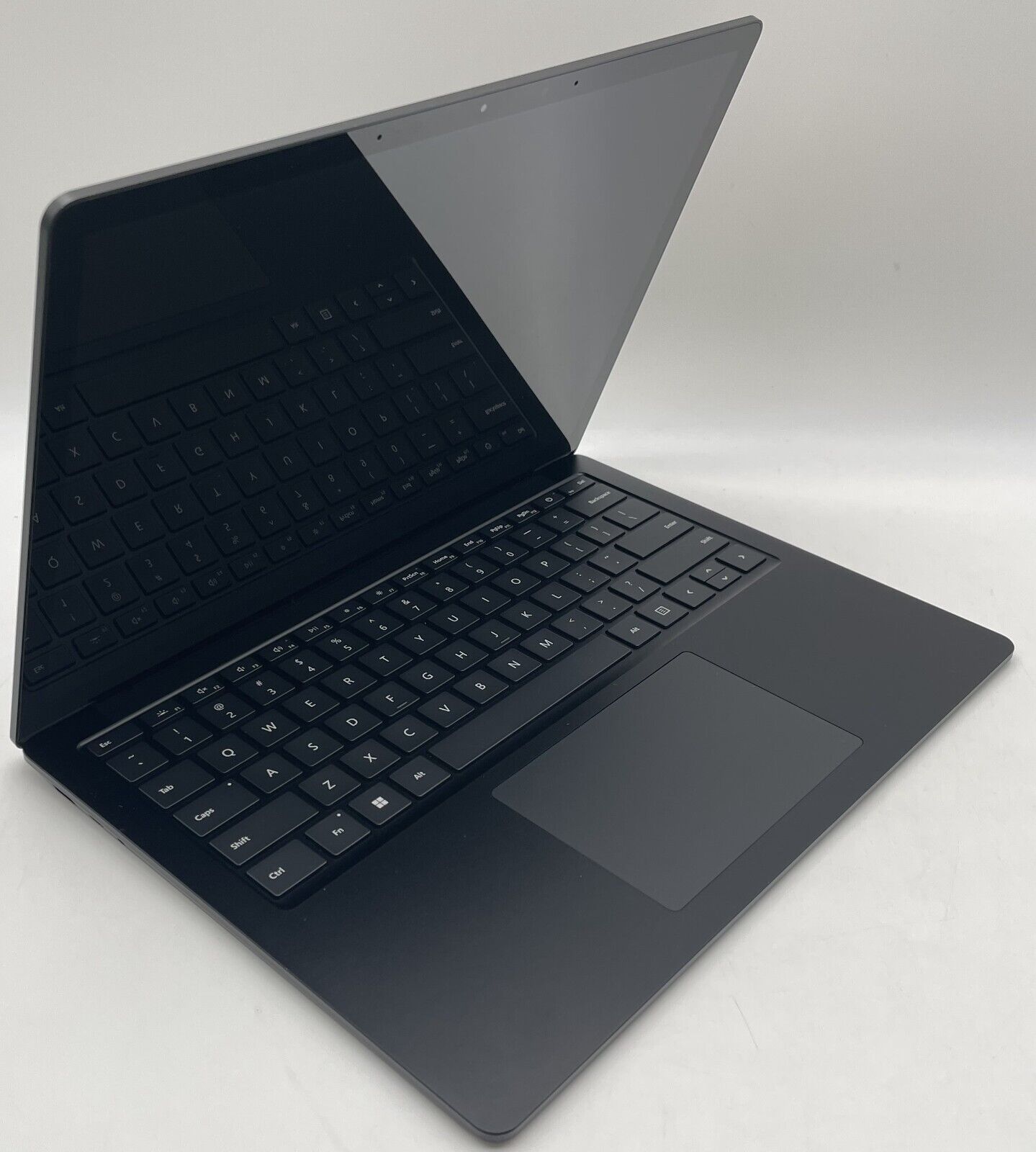 Microsoft Surface Laptop 4 AMD Ryzen 7 16GB DDR4 RAM 512GB SSD Win11 PRO