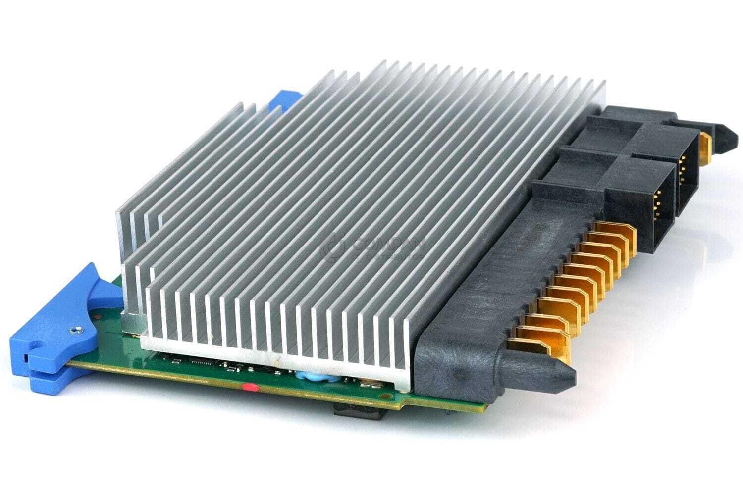 00E6369 IBM MEMORY VOLTAGE REGULATOR MODULE (MEM2 VRM) FOR P770 PSERIES POWER7 -