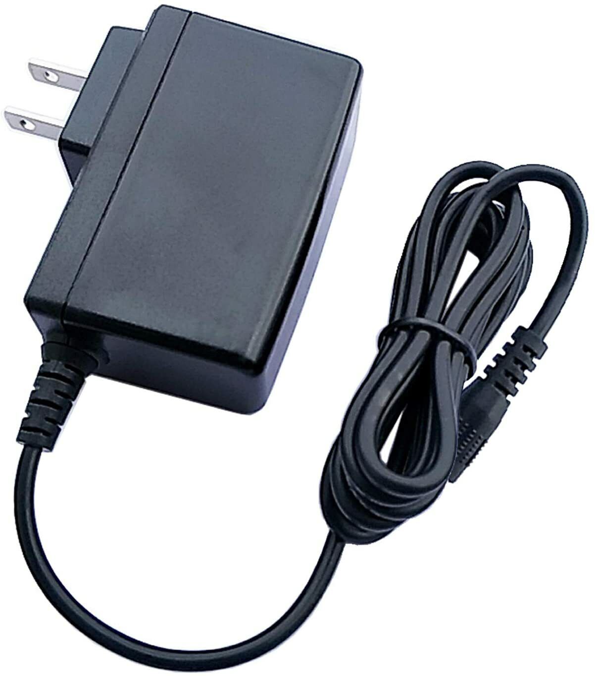 WALL charger  AC Adapter For Dahua NVR4108-P-4KS2 480072G Video Recorder