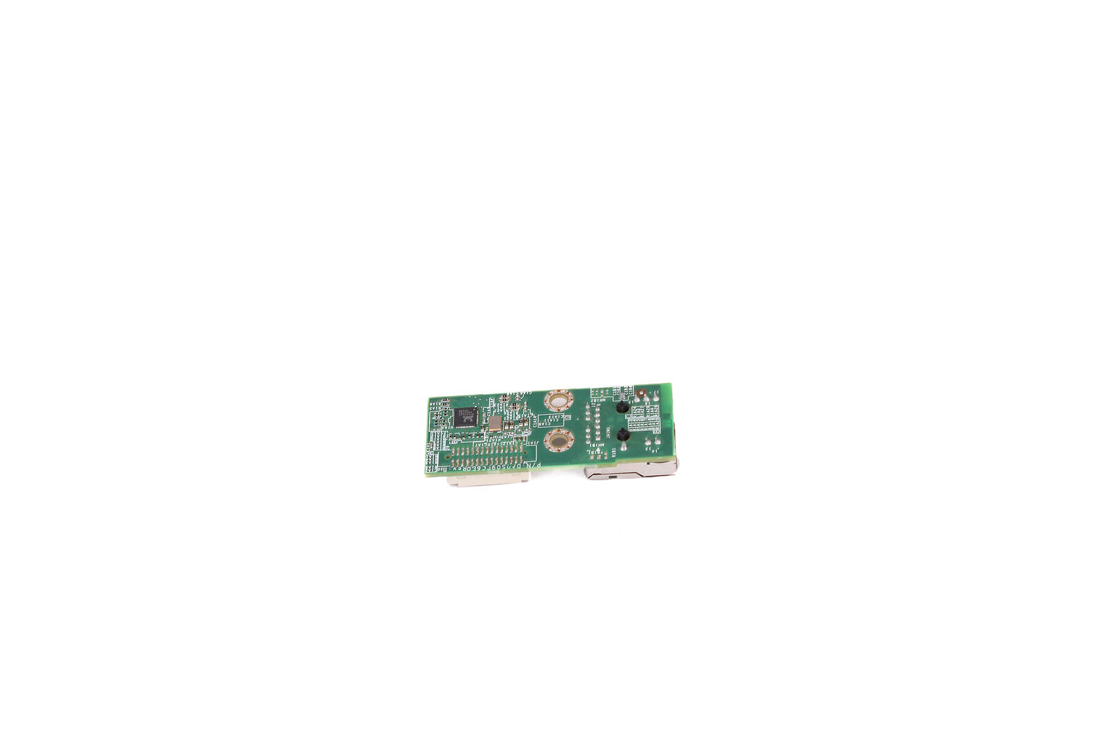 Intel PBA G54084-250 Ethernet RMM Add-On Card