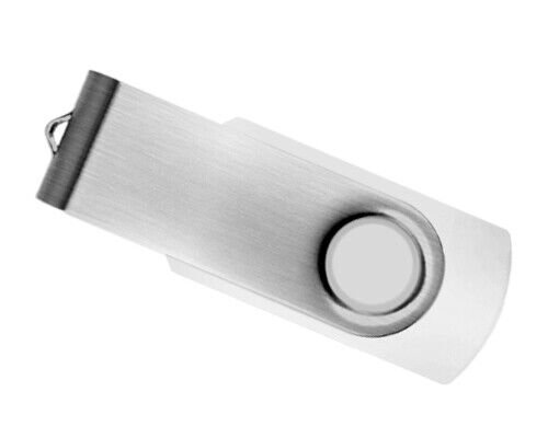 USB Memory Stick Wholesale Bulk Pack Flash USB Drive 1/2/4/8/16GB
