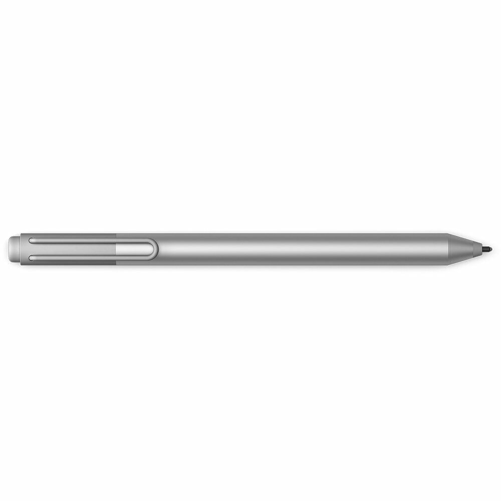 Genuine Microsoft Pen for Surface Pro 7 Pro 6  5  4  3  Book Surface Go-Platinum