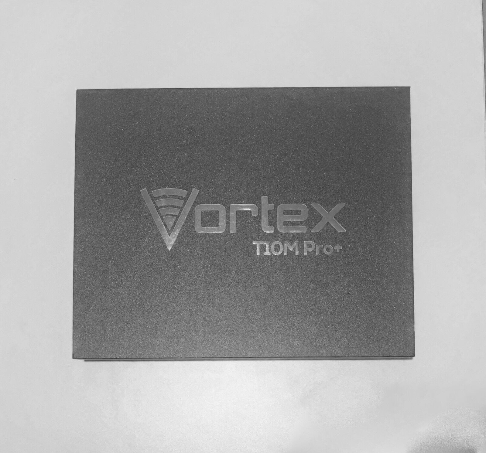 Vortex T10M Pro Tablet Android WiFi+4G LTE Cellular