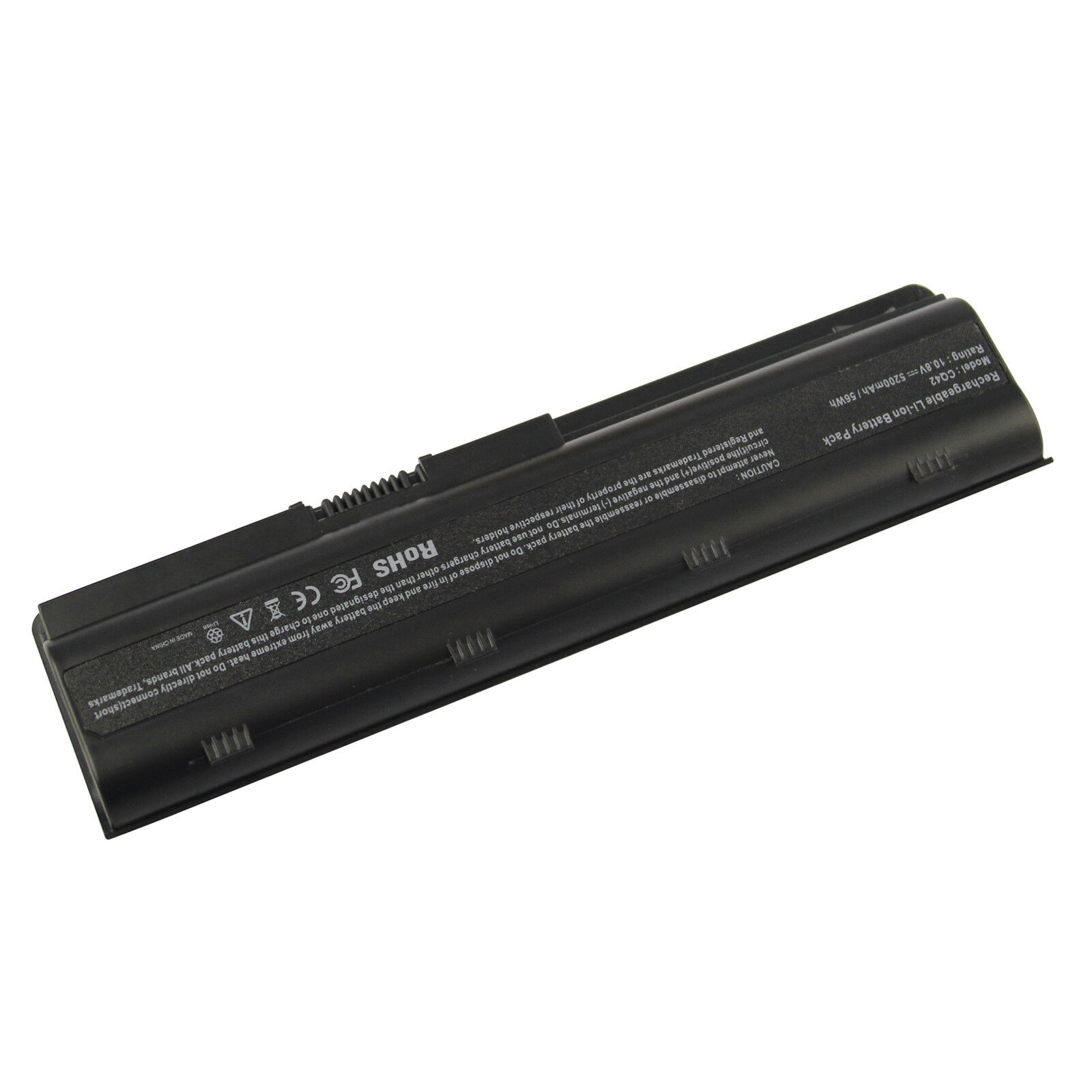 for HP MU06 MU09 SPARE 593554-001 593553-001 DM4 Notebook Laptop Battery/Charger