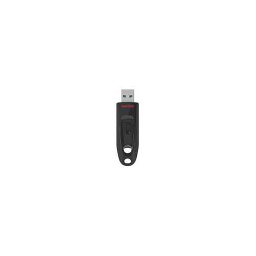 WDT - RETAIL FLASH USB SDCZ48-032G-A46 32GB ULTRA USB 3.0 AM