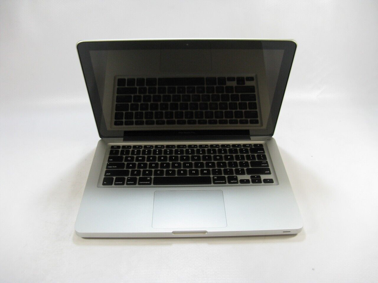 Apple MacBook Pro A1278 9,2 13.3\