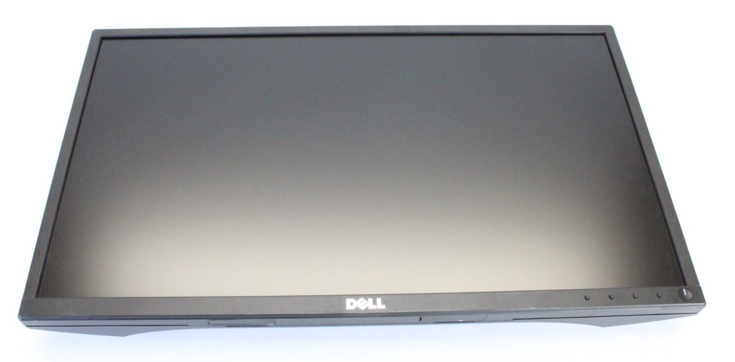 Dell P2217H 22