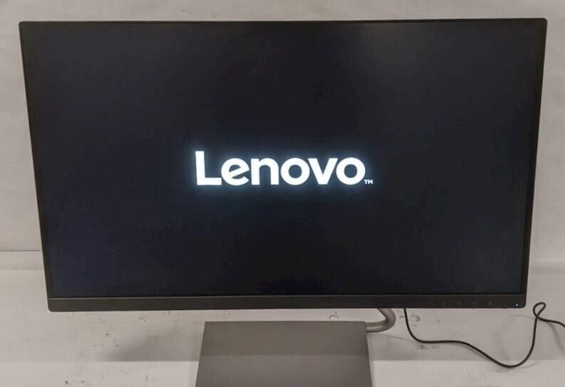 Lenovo - Q27q-10 27