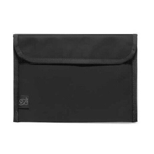 NEW Chrome Industries Tactical iPad Sleeve -MADE IN USA -NEVER USED