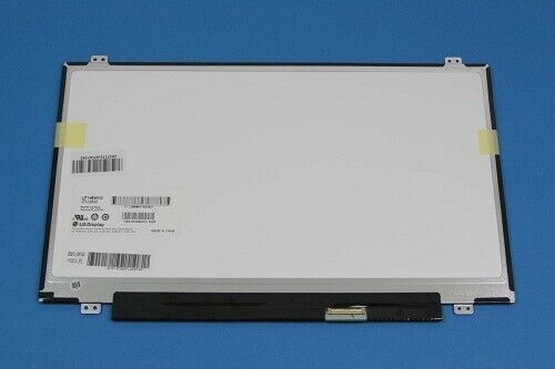 Screen Replacement for Panasonic Toughbook CF-54 CF-54G2999VM HD 1366x768