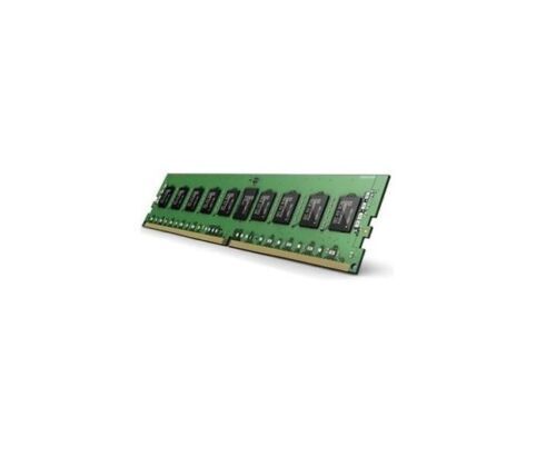 SK hynix HMA84GR7DJR4N-XN DDR4-3200 32GB/4Gx72 ECC/REG CL22 Server Memory