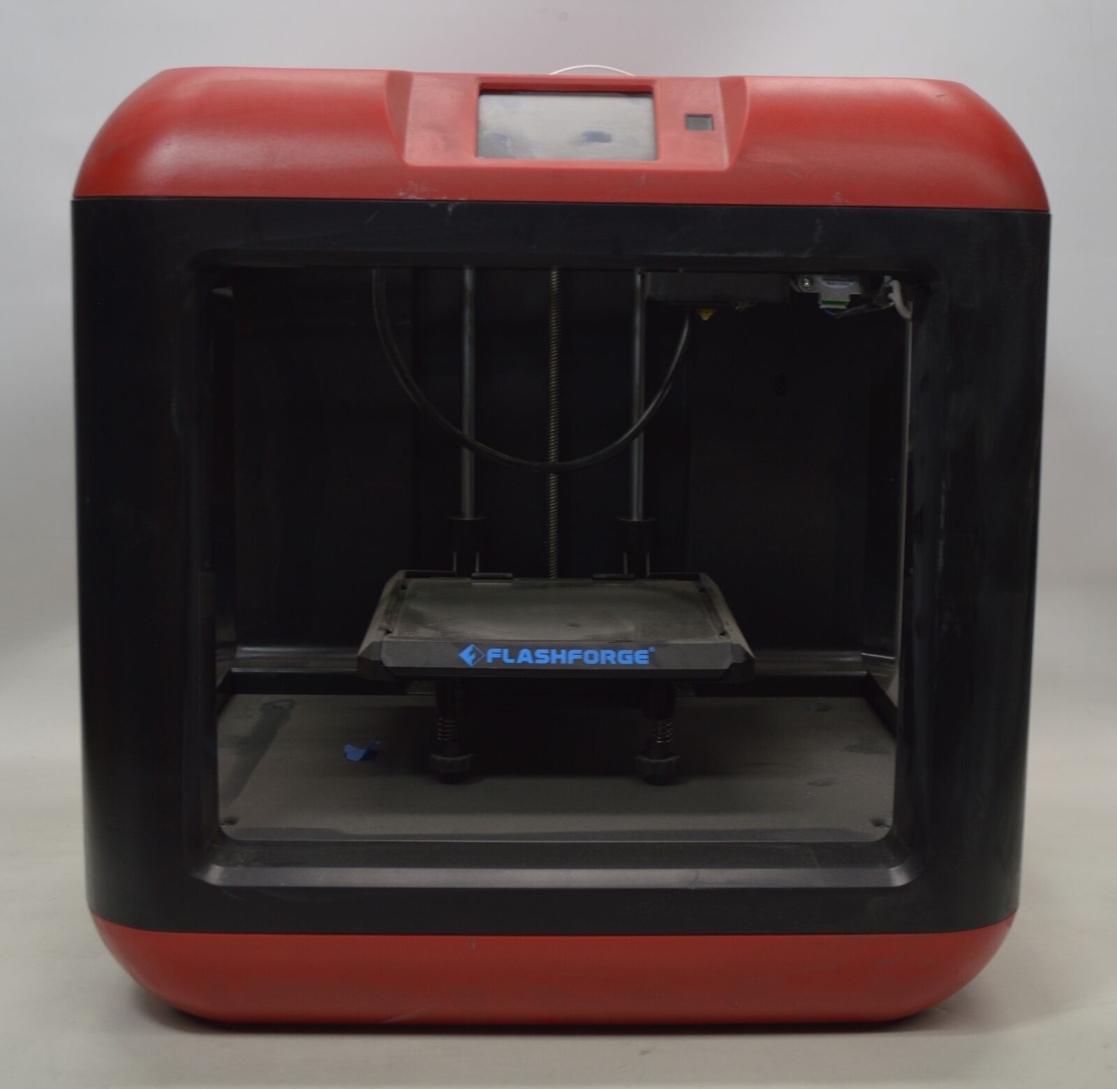 FLASHFORGE Finder 3D Printer