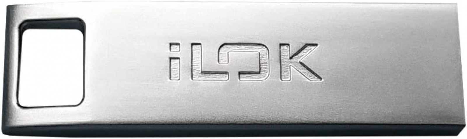 PACE iLok3 USB Key Software Strong Silver Authorization Device Original Version
