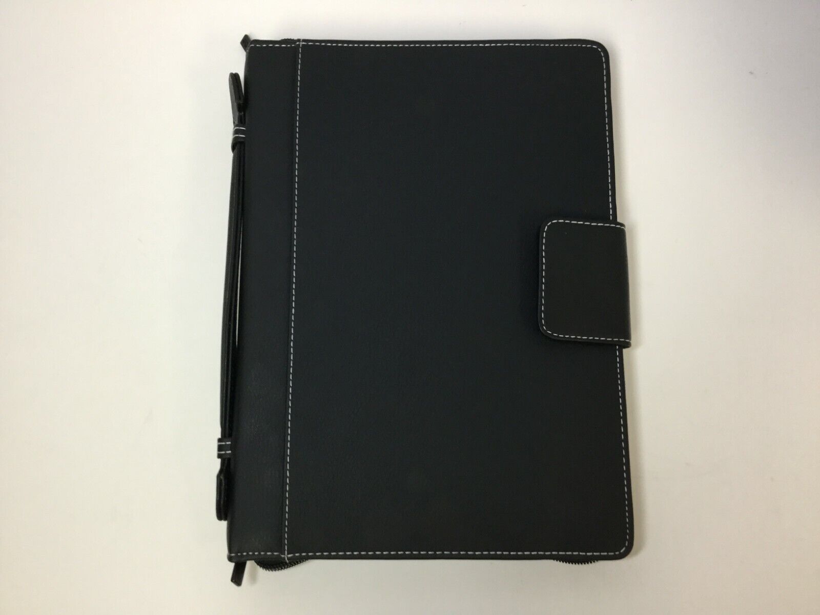 Case for iPad 9.7\