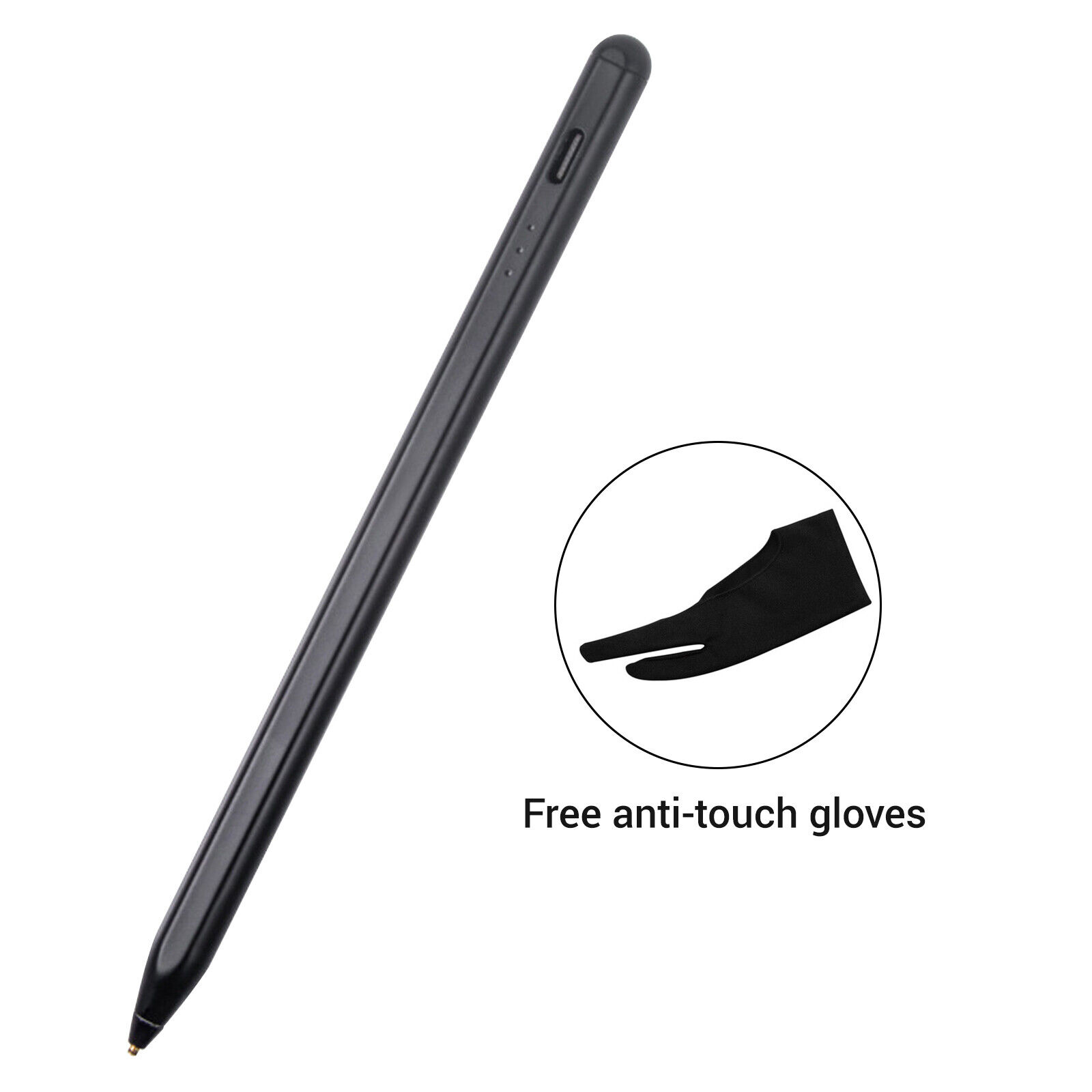 For Samsung Galaxy Tab A8/A9/A9+/S6 Lite/S8/S7/S9 Touch Screen Stylus Pen US