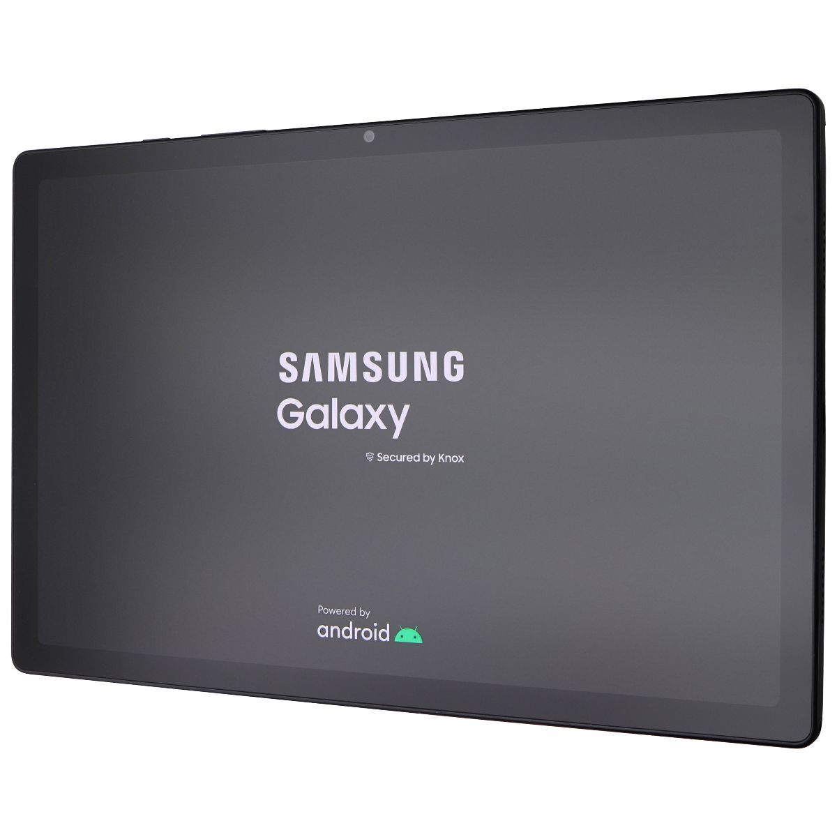 Samsung Galaxy Tab A8 (10.5-in) Tablet SM-X205 Wi-Fi + LTE Unlocked - 64GB/Gray