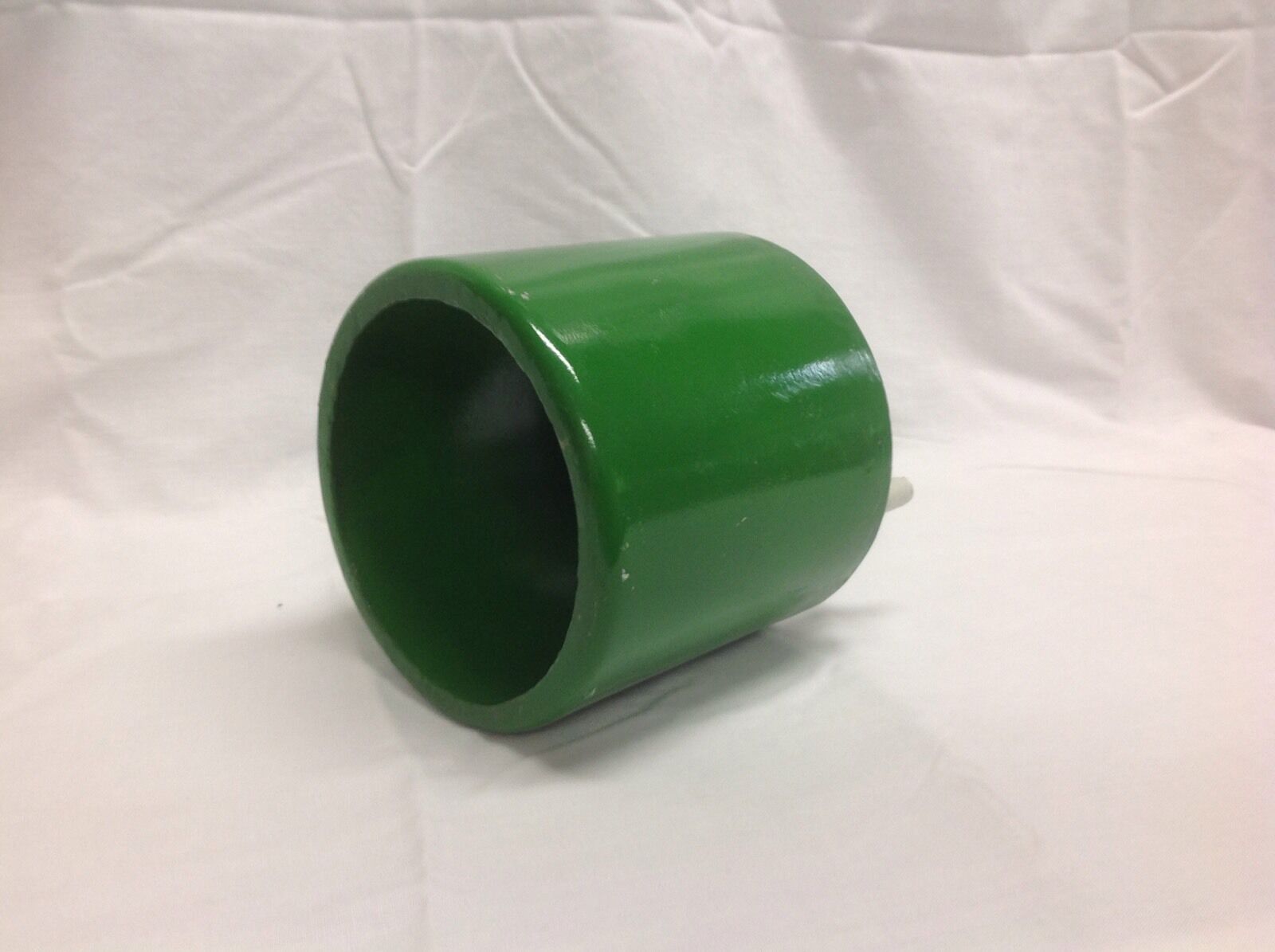 Reproduction Fits John Deere Pulley
