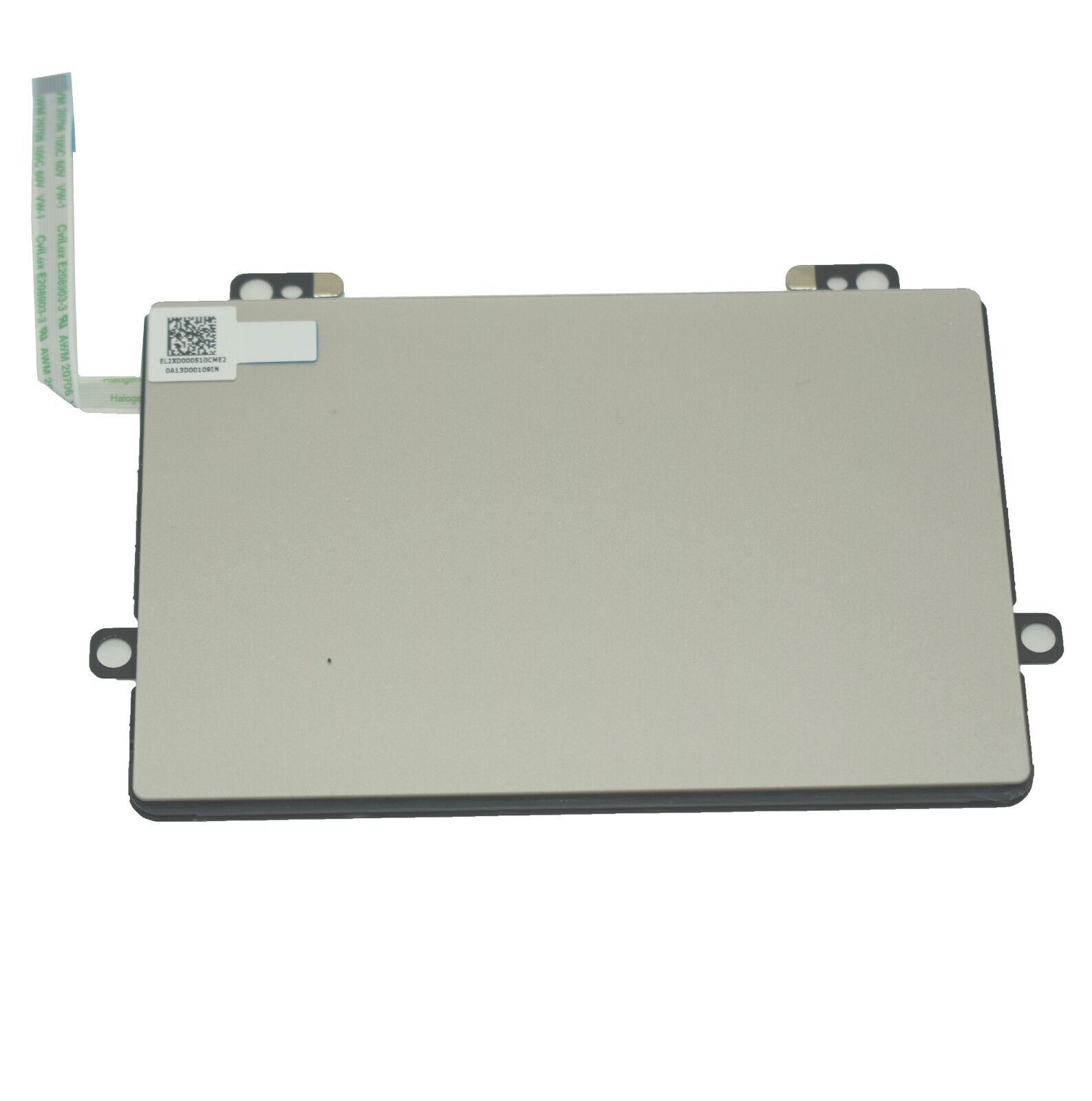 New Touchpad Clickpad Trackpad For ThinkBook 15 G4 Laptop