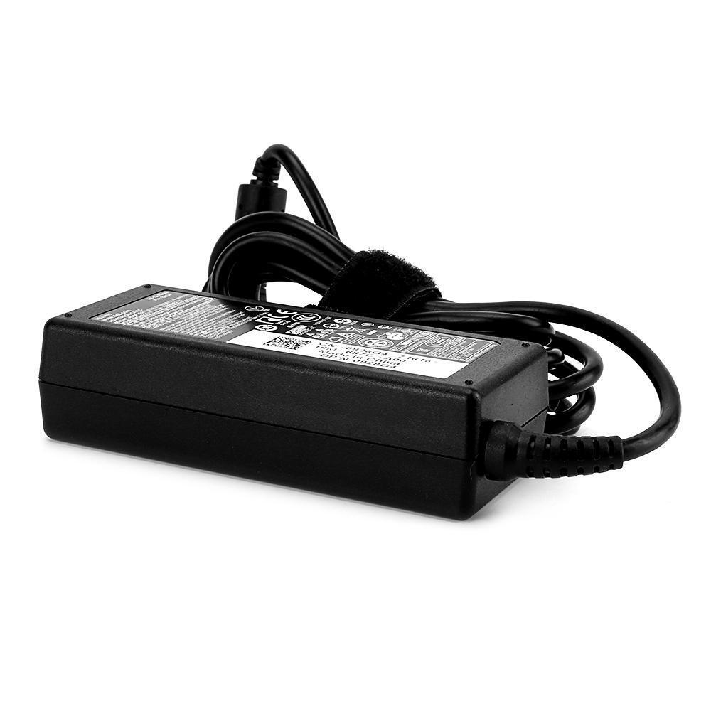 DELL Latitude 2120 P02T 65W Genuine Original AC Power Adapter Charger